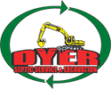 Dyer Septic and Excavation Services