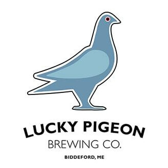 https://growthzonecmsprodeastus.azureedge.net/sites/1040/2023/06/Lucky-Pigeon-Brewing-Co.-b3bc2dcc-ed6f-4691-ae86-2f4806d4937e.jpg