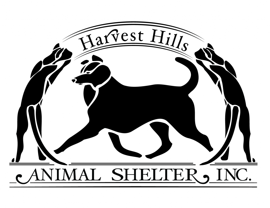 Harvest Hills AS Logo USE