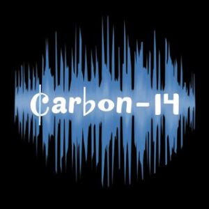 Carbon 14 Logo