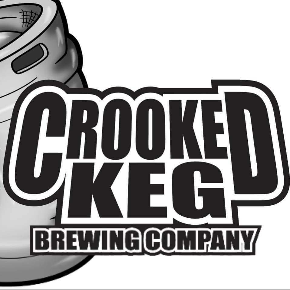 https://growthzonecmsprodeastus.azureedge.net/sites/1040/2024/06/Crooked-Keg-Brewing-Co..jpg