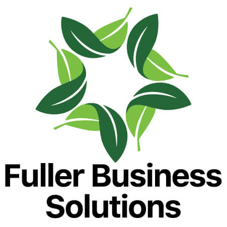 Fuller Business Solutions