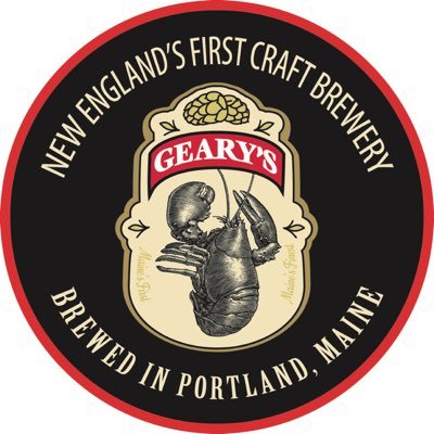 Geary's