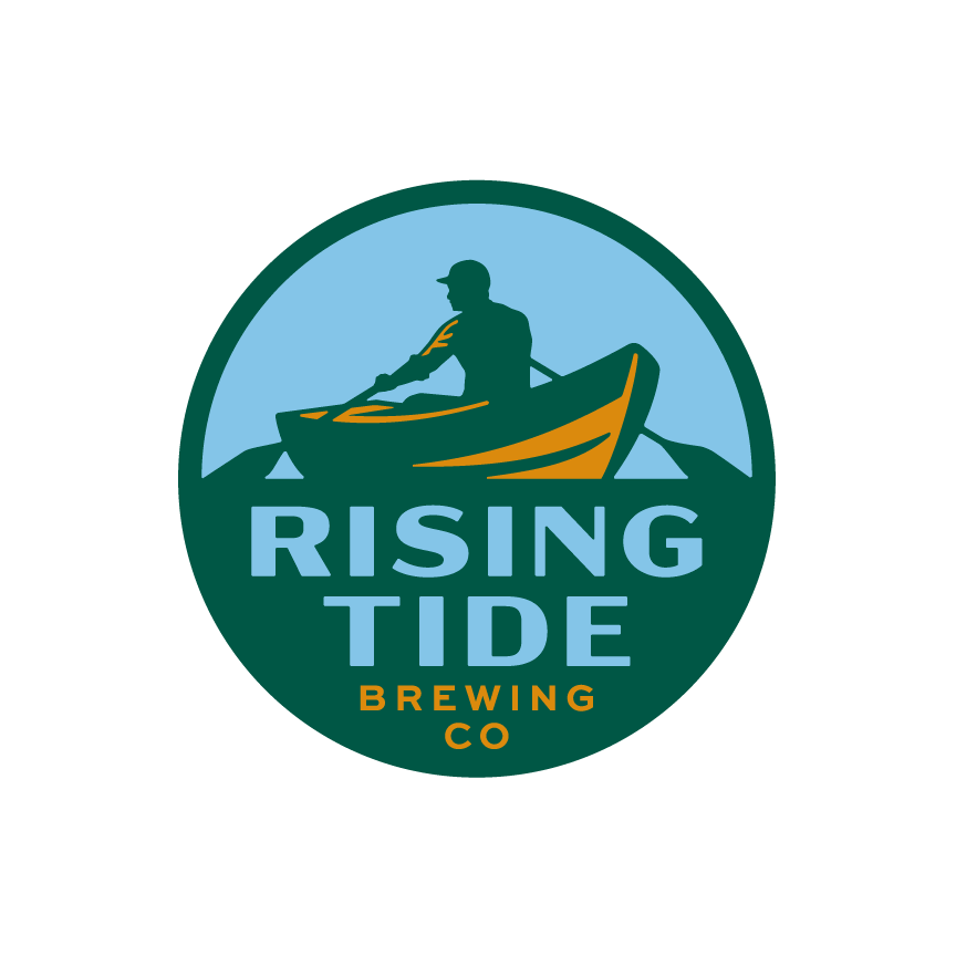 Rising Tide