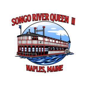 Songo River Queen