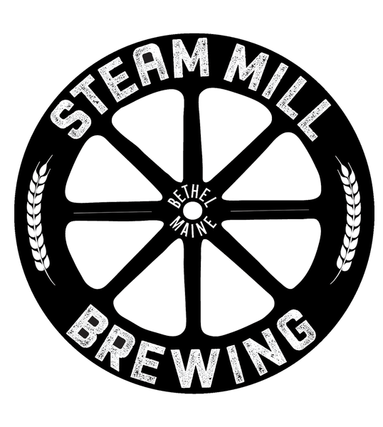 Steam Mill