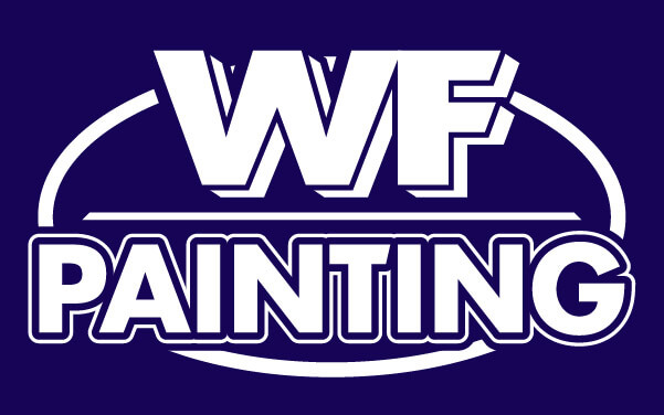 WF Painting