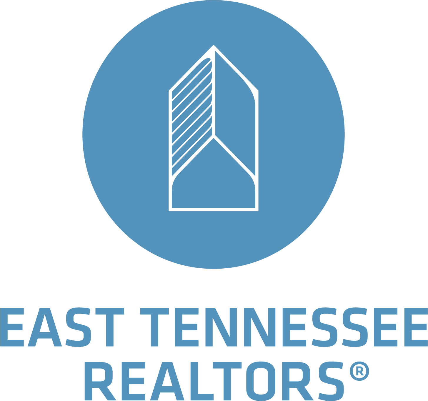 BOD 2025 - East Tennessee REALTORS®