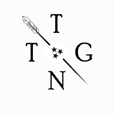 TitleGroupOfTN logo