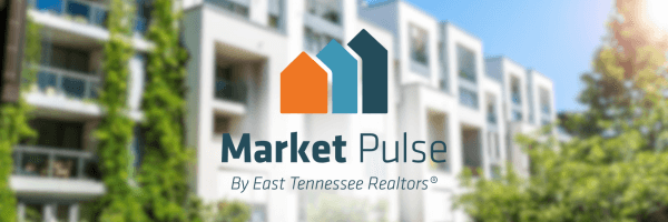 Newsletter - Market Pulse