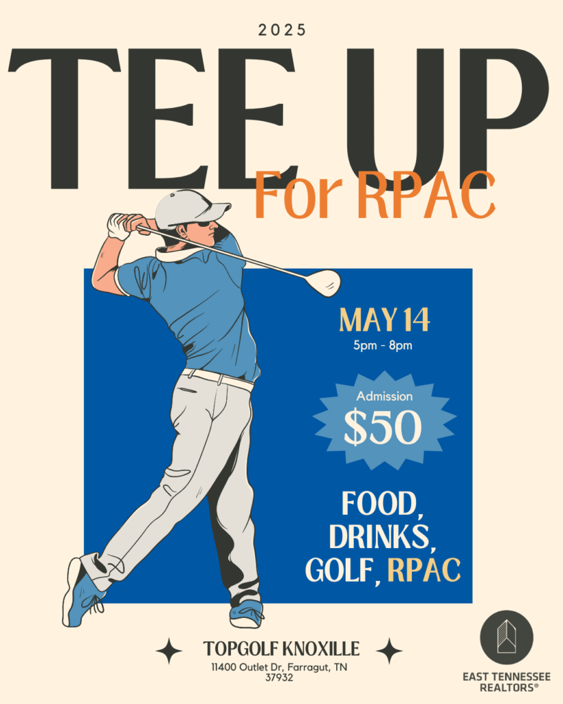 Tee Up for RPAC 2025 (Instagram Post (45)) (1) Tee Up for RPAC 2025 (Instagram Post (45)) (1)