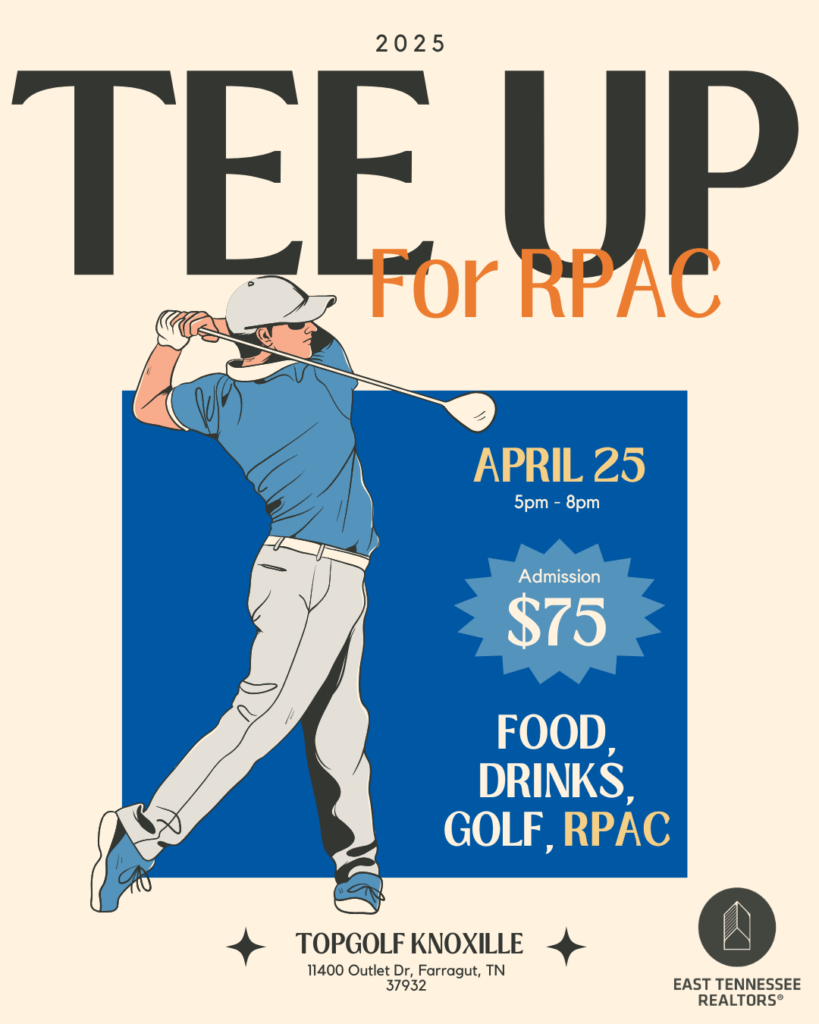 Tee Up for RPAC 2025 (Instagram Post (45)) Tee Up for RPAC 2025 (Instagram Post (45))