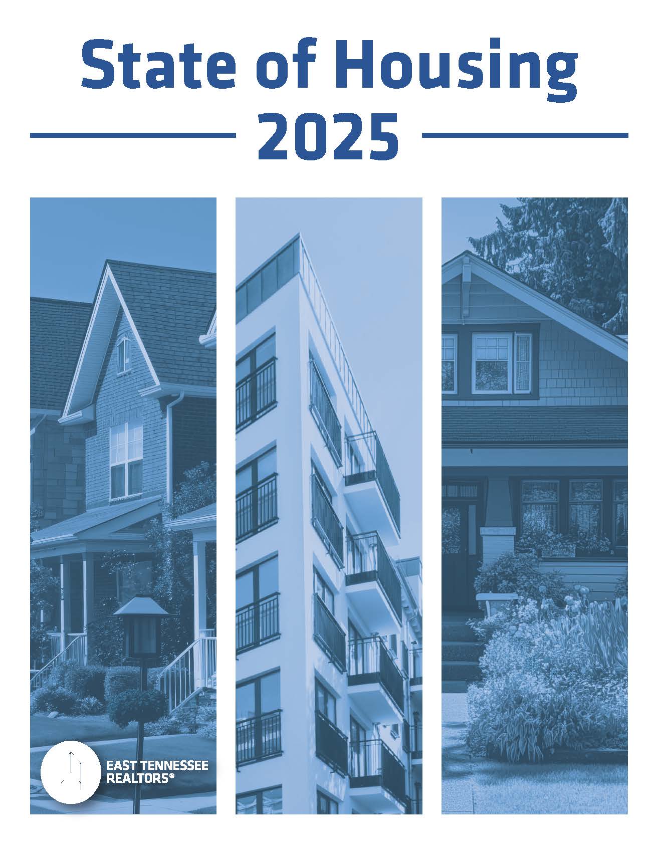ETNR - 2025 State of Housing 06-23 V2_Page_1 ETNR - 2025 State of Housing 06-23 V2_Page_1