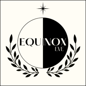 EQUINOX Save the Date (1)