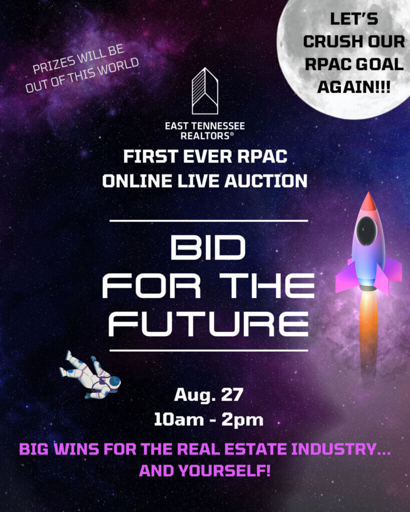 RPAC Online Auction Graphic (Instagram Post (45)) (3)