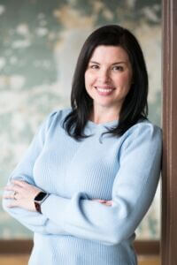 Rachel Wright-15 Medium