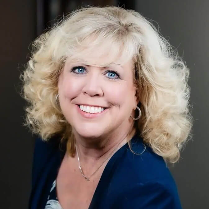 Patti-Whalen-Headshot-3-1.jpeg Patti-Whalen-Headshot-3-1.jpeg