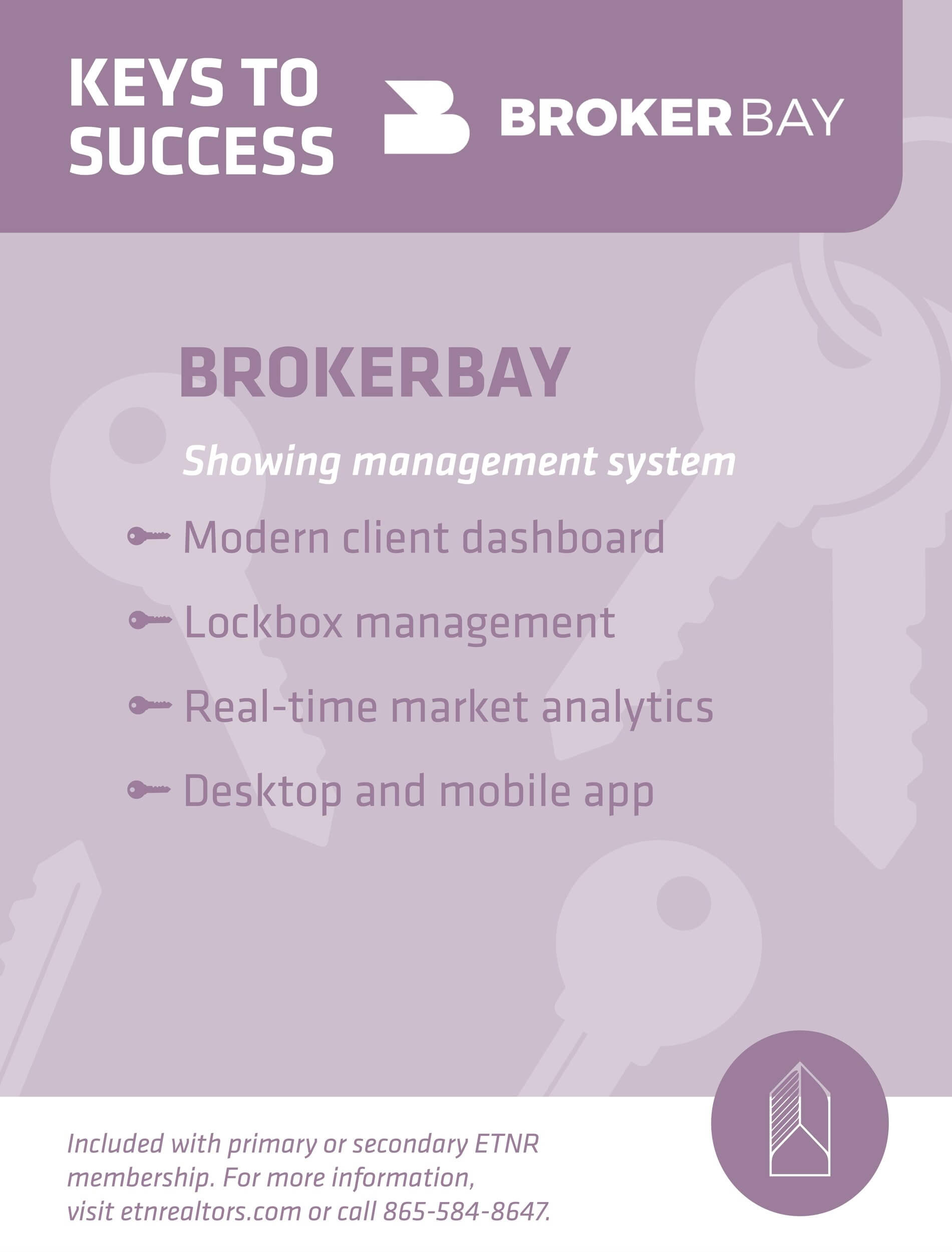 BrokerBay