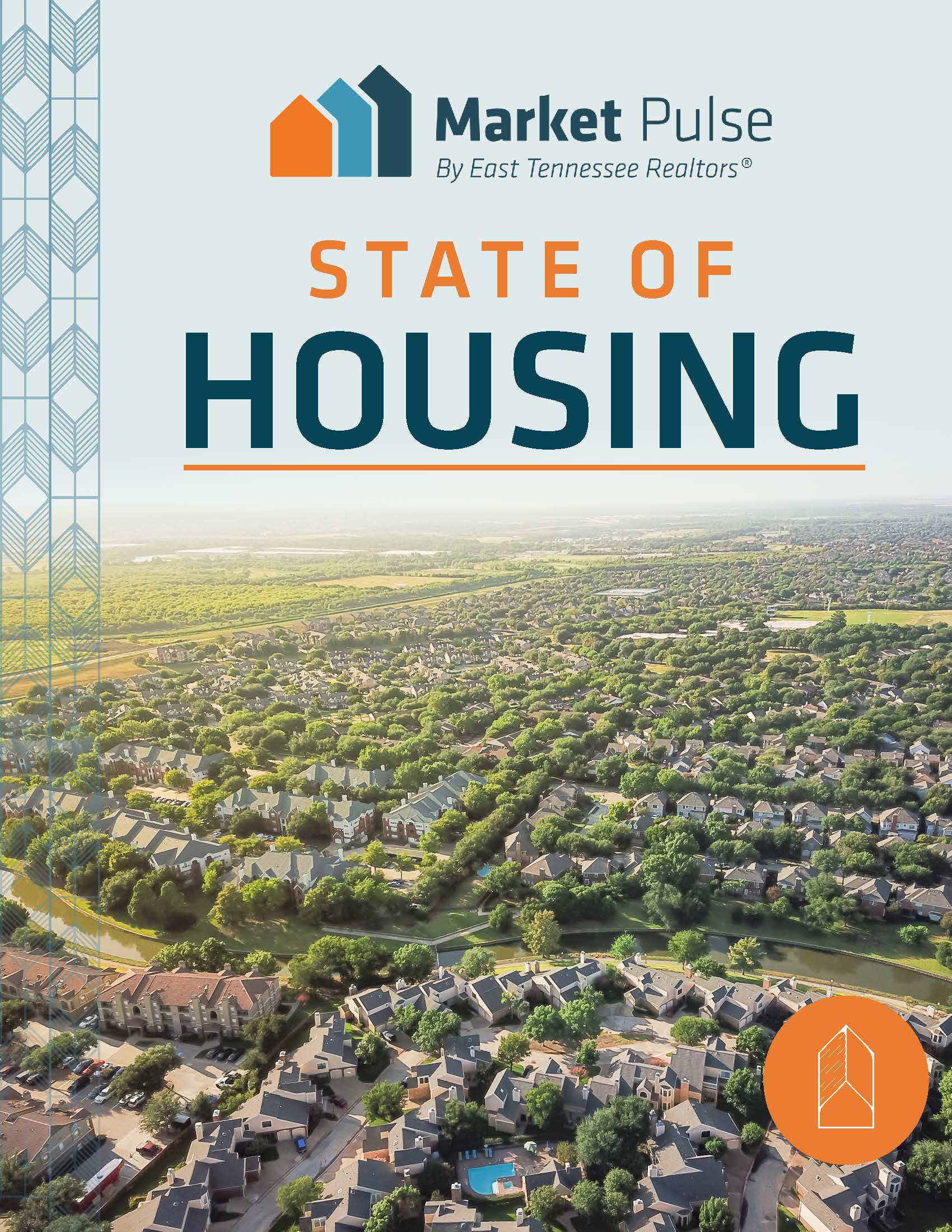 2026 State of Housing_Cover_Page_1