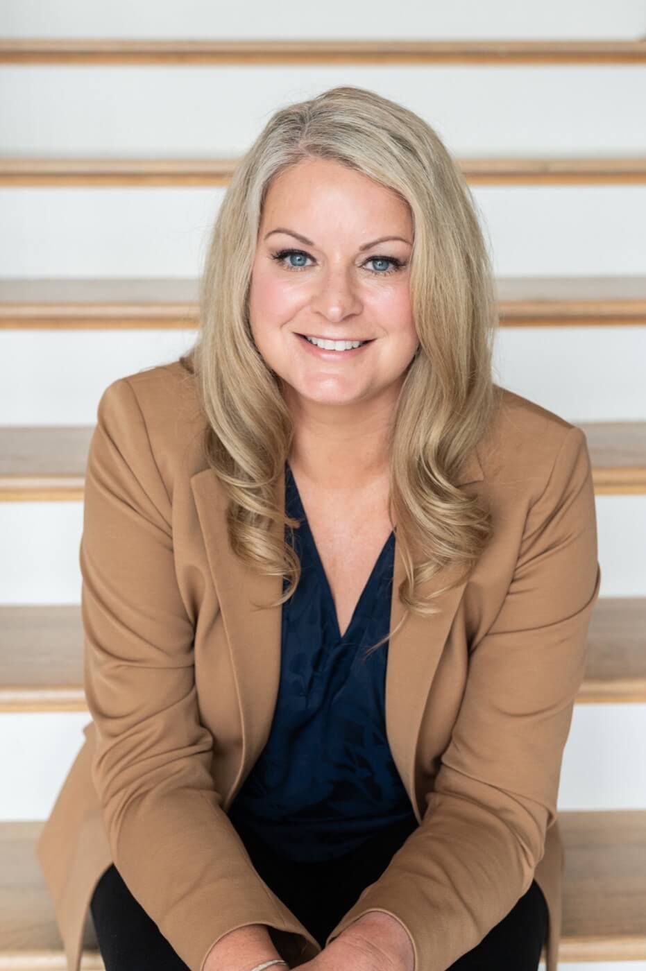 Katie Ridgway