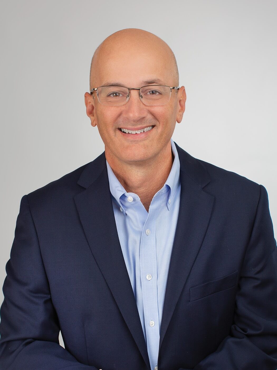 Will Roberts