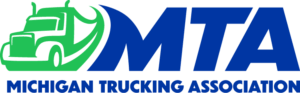 2026 MTA Logo