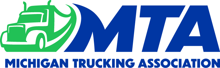 2026 MTA Logo
