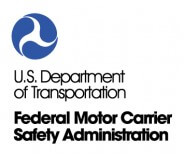 FMCSA Logo