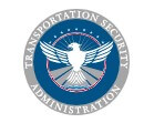 TSA Logo