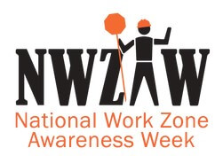 2024 NWZAW Logo