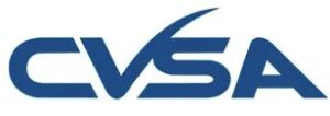 CVSA Logo