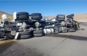 Accident_1 Accident_1