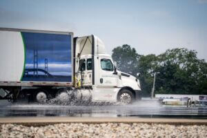 Skid Pad Truck_3