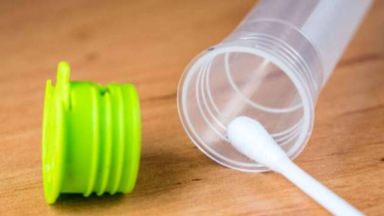oral swab_1