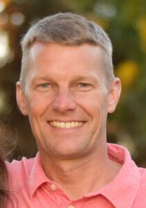 Brian headshot 2 Brian headshot 2