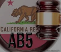 Cal AB5