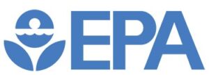 EPA Logo