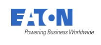 Eaton Logo