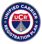 UCR logo