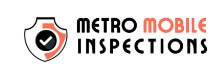 Metro Mobile Inpections Logo