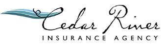 Red Cedar Insurance Logo