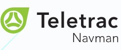 Teletrac Navman Logo