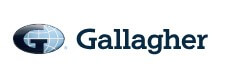 Arthur Gallagher Logo