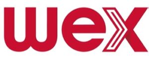 WEX Logo