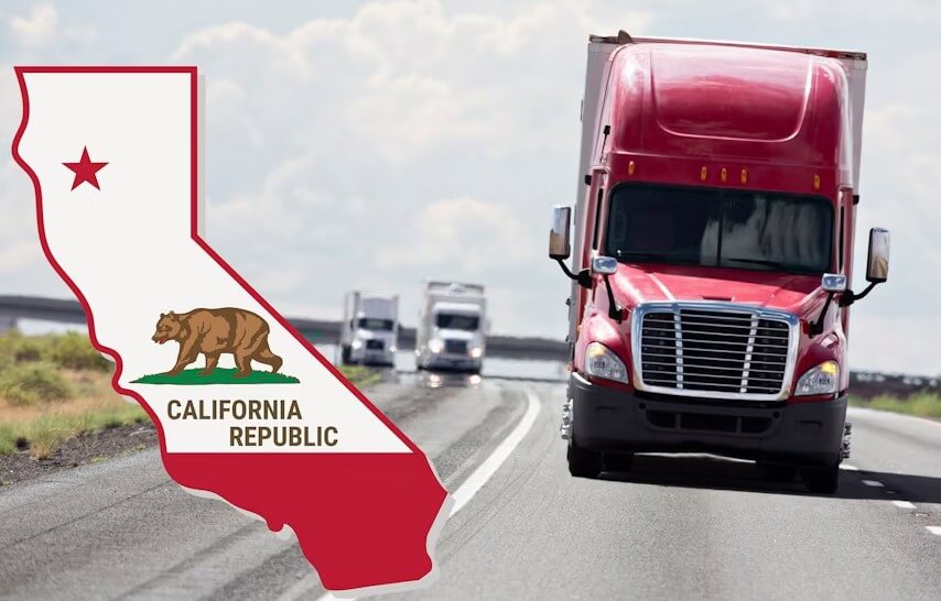 California Emissions_1