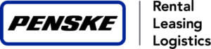 Platinum Sponsor