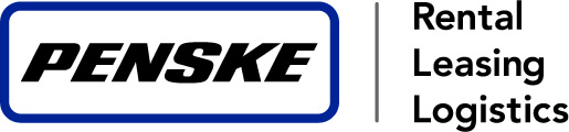 Platinum Sponsor