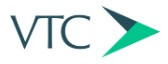VTC Logo