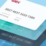 Wex Card