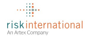 Risk International